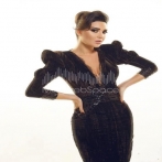 Cyrine abdelnour sur yala.fm